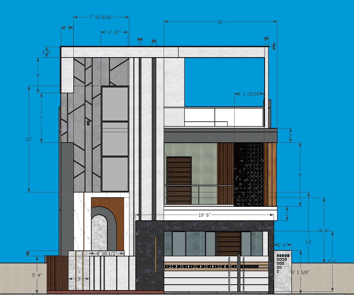 Interior Design 13